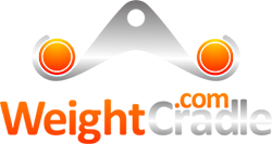 Weight Cradle | Enhance Your Workout